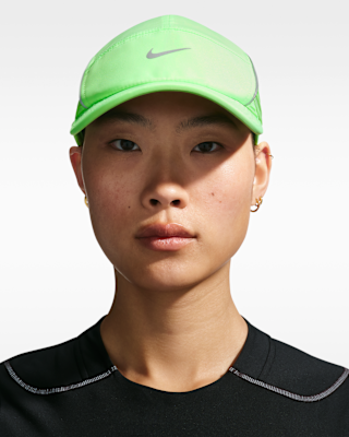 U+NK+DFADV+FLY+CAP+U+AB+AEROAD.png